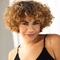 Janice Acevedo, Keith Contreras, Matt DaSilva & More to Star in GET YOUR PINK HANDS…
