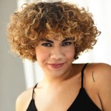 Janice Acevedo, Keith Contreras, Matt DaSilva & More to Star in GET YOUR PINK HANDS O