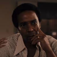Video: Apple TV+ Shares New Clip From THE BIG CIGAR Video