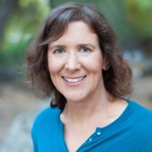 The Marsh Berkeley to Present THE MARK OF THE MINOTAUR This November