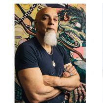 Wilbury Theatre Group to Celebrate 16 Years with SWEET SIXTEEN Gala on May 9