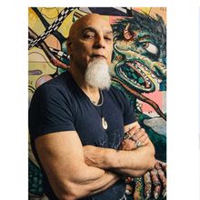 Wilbury Theatre Group to Celebrate 16 Years with SWEET SIXTEEN Gala on May 9