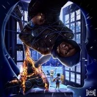 A Boogie Wit Da Hoodie Unveils Deluxe Version of ARTIST 2.0