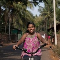 HBO to Debut FINDING THE WAY HOME on December 18