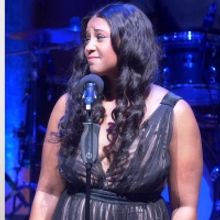 TV: TURN UP! LONDON In Support Of The Black Lives Matter Movement