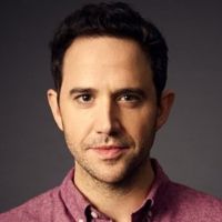 Santino Fontana, Laura Osnes and More to Perform in Concert Reading of THE BIG TIME…