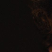 Finn Wolfhard’s HELL OF A SUMMER Slasher Film Sets Digital Debut