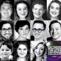 Baltimore Theatre Collective Announces Casting For 2020 MainStage: SPEECH & DEBATE…