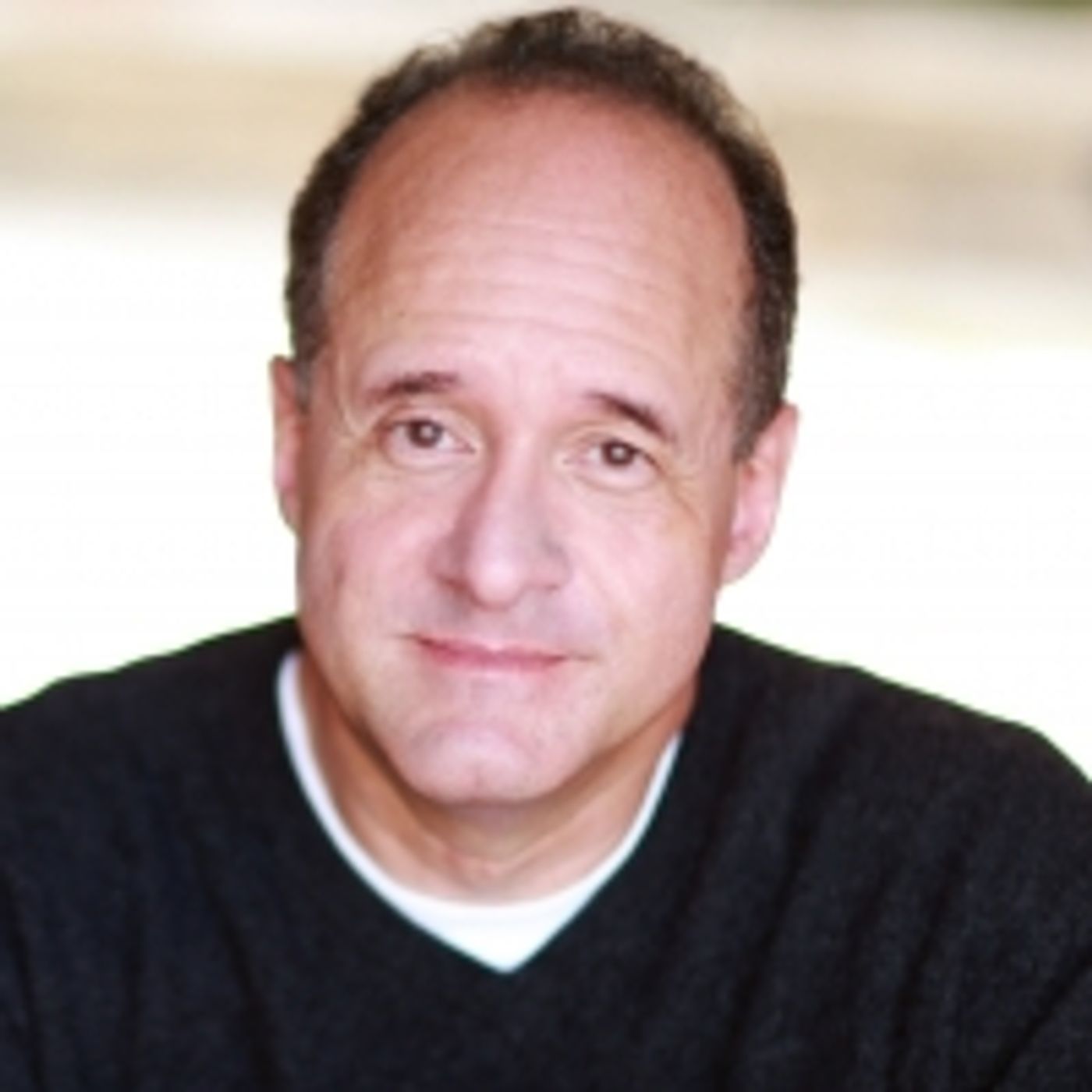 Wake Up With BWW 10/24: MY FAIR LADY Tour Casting, and More!  Image