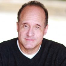 Adam Grupper, Leslie Alexander, and More Complete the Loverly Cast of MY FAIR LADY on