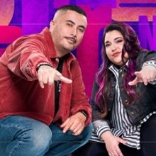 HBO Sets ENTRE NOS: CARMEN AND ALFRED Premiere Date