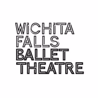 The Wichita Falls Ballet Theatre to Take the Stage for the First Time Since the…