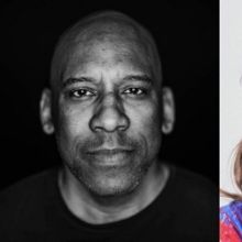 Ezra Knight & Sara Bareilles Join The Acting Company's Annual Reimagined Renaissance 