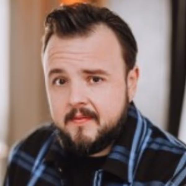 John Bradley, Joe Dempsie, and Katie Leung Will Lead World Premiere of EXPECTING Photo