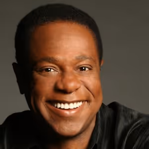Brian Copeland's THE WAITING PERIOD Adds Performances at The Marsh Berkeley