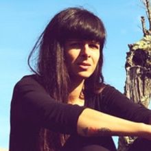 Topsy Turvy's Debut 'No Surrender' The First Single Off Upcoming LP 'It Can't Be Easy