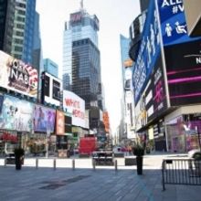 New York City's Phase 3: What Will Be Re-Opening?