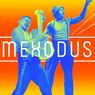 Interview: Brian Quijada And Nygel D. Robinson of MEXODUS at Pasadena Playhouse