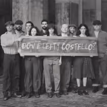CLIFFORD ODETS' WAITING FOR LEFTY to Offer $30 Rush to Union/Guild Members