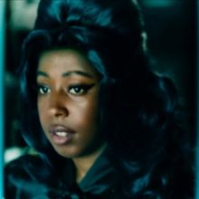 Cold Specks Shares First New Track In Seven Years 'How It Feels'