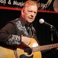 Country-Folk Tunesmith David McLachlan Singles Out Rampant Dishonesty With Timely…