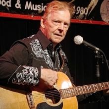 Country-Folk Tunesmith David McLachlan Singles Out Rampant Dishonesty With Timely “