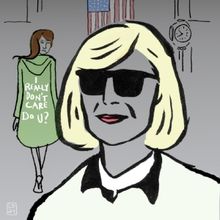 CONSENT AGENDA Benefit Performance Announced At Teatro Paraguas