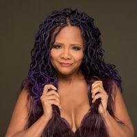 Moliere In The Park's THE SCHOOL FOR WIVES Will Stream With Tonya Pinkins and an…