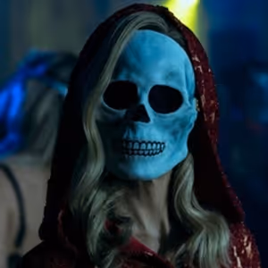 Video: Watch THE FALL OF THE HOUSE OF USHER Trailer