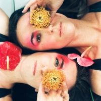 FRANKIIE Announces New LP & Shares 'Garden' Single