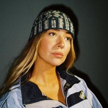 Maz Shares Lead Single 'Kiss Kiss Boom' From New EP