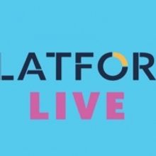 Eastern Riverina Arts Announces PLATFORM Live, Online Festival By Artists With Disabi