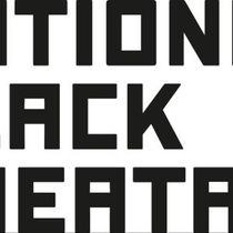 UNDERSIEGE to Present Collective Work of Black Women Voices