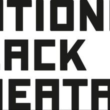 UNDERSIEGE to Present Collective Work of Black Women Voices