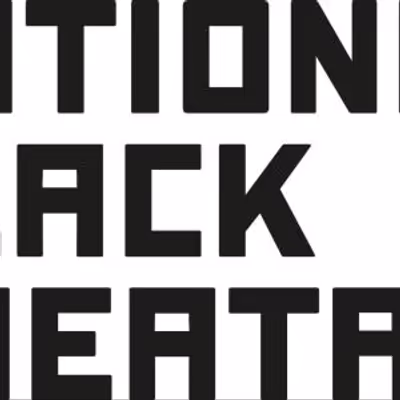 UNDERSIEGE to Present Collective Work of Black Women Voices