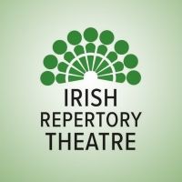 Regional Spotlight: How Irish Rep is Working Through the Global Health Crisis