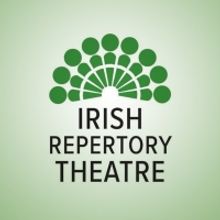 Regional Spotlight: How Irish Rep is Working Through the Global Health Crisis