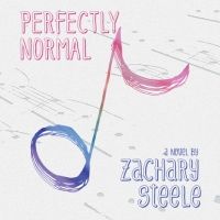 Face To Face Films Ensemble Members Will Read Scenes From Zachary Steele's New…