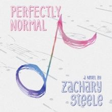 Face To Face Films Ensemble Members Will Read Scenes From Zachary Steele's New…