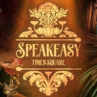 Sarah Meahl Takes Over Our Instagram Today for SPEAKEASY Opening Night!