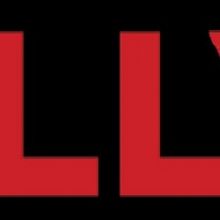 The Lillys Announce Winners Of 2021 Awards