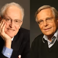 Richard Maltby, Jr. And David Shire Among The Honorees At The 35th Annual Bistro…