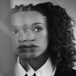 Izzy Bizu Releases New Single 'Goodbye Hello'