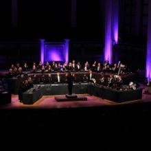 The Raleigh Ringers To Perform In Spring Concert At The Duke Energy Center For The Pe