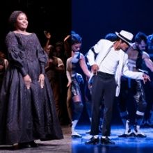 2nd Annual Antonyo Award Nominations Announced - See The Full List!