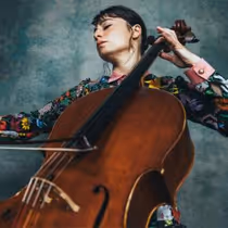 MAYRIG: A MOTHER'S VOICE to Open at Colburn