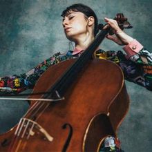 MAYRIG: A MOTHER'S VOICE to Open at Colburn