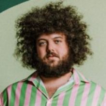 Alt-Pop Group Ripe Announce New Album & Tour