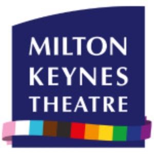 NOISES OFF UK Tour is Coming to Milton Keynes in November