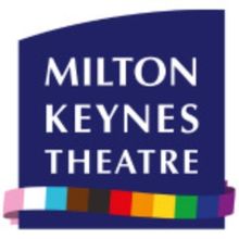 NOISES OFF UK Tour is Coming to Milton Keynes in November